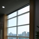 필렉스 | 내일은영업왕 자외선 차단 100% 단열필름 필렉스 케어 후기