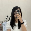 하남 미사미용실 레이어드컷+클리닉 ‘루오헤어’ 다음 예약까지 잡고 온 리얼후기