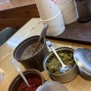 양평해장국&병천순대국 | 맛집 추천]뚝배기양평해장국 장안직영점 - 뜨끈한 양평해장국과 시원한 순대국이 먹고싶다면? 솔직후기!