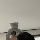 방배로25길 42-8 | 엄마랑 곧 엄마가 되는 나랑 👵👩🏻👼💕