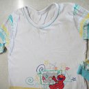 우리 옷 만들기 이미지