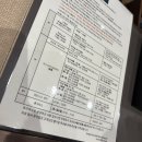 엠버호텔 | 제주 엠버퓨어힐 호텔&amp;리조트 리얼후기 -디너&amp;조식 리뷰