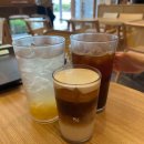 어진가든 이미지