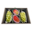 명작푸드 이미지