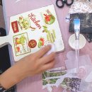 금학초등학교 이미지