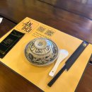 여자혼자 다낭3박4일(2) :: 한시장 환전 손하,뉴 오리엔트호텔다낭, 코바쌀국수, 다낭 원더러스트, 다낭...