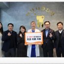 동구우리치과의원 이미지