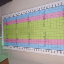 해소한의원 이미지