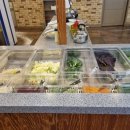 샤브향 상인점 이미지