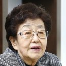 현건축사사무소 이미지