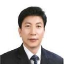 이현찬 이미지