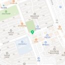 네네치킨 풍암점 이미지