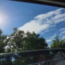 해들뫼 펜션 이미지