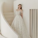 블랑-메이 이미지