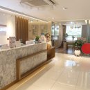 강남재활의학과의원 이미지