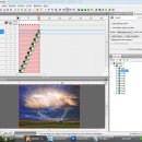 모자이크B 이미지