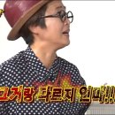 성호아크릴