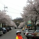 청학사거리(한전) 이미지