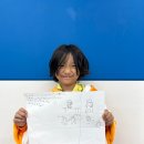 김민준태권도장 이미지