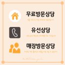 율현마을 율하e-편한세상 11단지 이미지