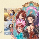 디자드 주식회사 이미지