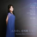 예술의전당음악학원 이미지