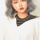 태희뷰티