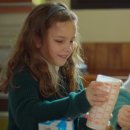 쁘띠살롱 이미지