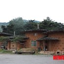 승곡체험마을 이미지