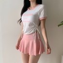 늘품인터네셔널 쇼핑하우