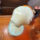 광주 양산동 카페 “이븐베터커피” 소금빵 맛집