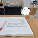 법제교육센터 이미지