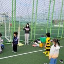 꿈자람구장 이미지