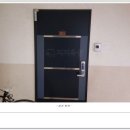 강동-천호-1210 이미지