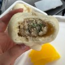 미락손만두찐빵 | [가창 만두 맛집] 가창원조옛날손찐빵만두 찐빵 왕만두 솔직후기(추억의 왕만두♥)