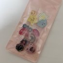 혜원유치원+아이사랑어린이집 | 하율팩토리 : 아이 얼굴 지비츠로 장식한 실내화, 유치원, 어린이집 준비물