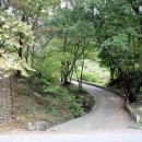 하오개길 이미지