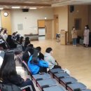 엑스오엑스오스튜디오 이미지