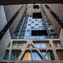 부띠크 모나코 이미지