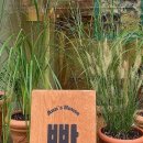 밀로베이커리 이미지