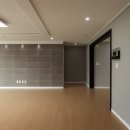 진달래마을 대우푸르지오아파트 이미지