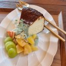 수함요새 이미지