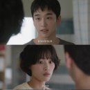 휴먼메디칼 | <닥터 섬보이> 12부작 완결 후기 : 서브커플 매력도가 더 큰 소소한 의학드라마