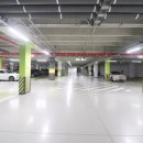 고덕퍼스트공인중개사사무소 이미지