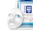 짱팩