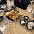 헬로팬아이 | 김해 닭갈비 맛집 | 헬로팬 김해 아이스퀘어점 피자맛이 나는 닭갈비 후기