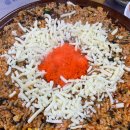 경원한의원 이미지