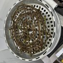 [가을학기 4강]산야초의 활용 1-잎의 활용/산야초밥상-영양밥 이미지