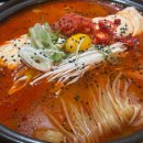 신부동 안주가 맛있는 신상 느좋 술집 우정이발관