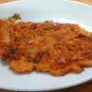 운천칼국수 - 청주시 흥덕구 직지대로753번길 44 | 운천칼국수